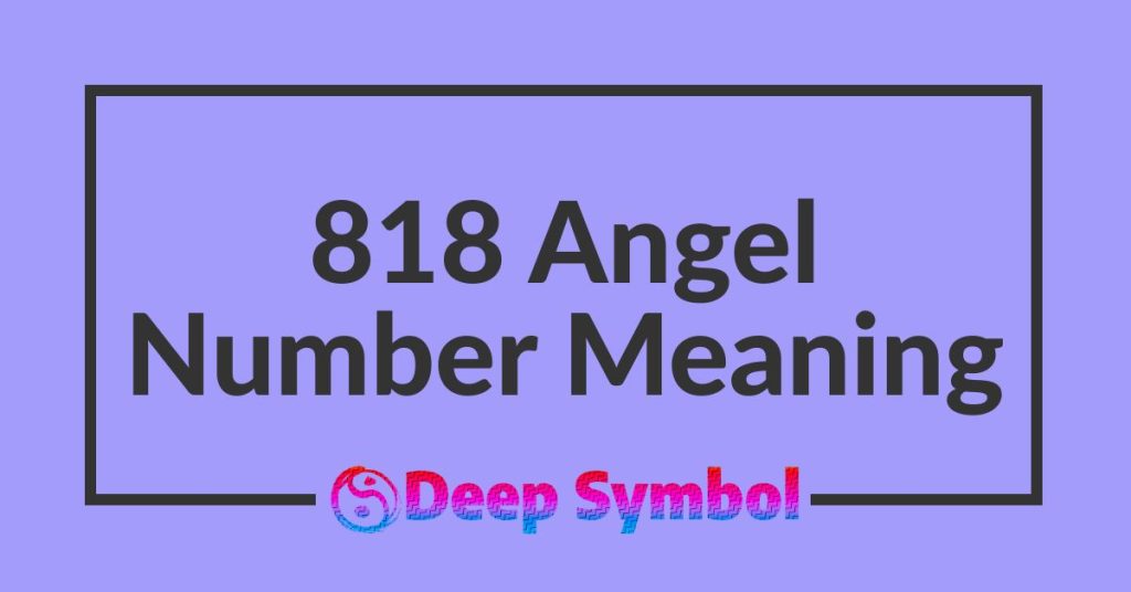 1022 Angel Number Meaning