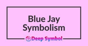 Unlock the Secret Meanings Behind Goat Symbolism That Will Blow Your