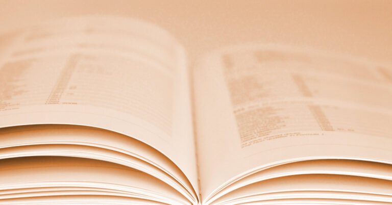 Unlock the Shocking Truth Behind The Symbolism of Number 23 That